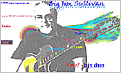 Big Jim Sullivan