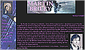 Martin Briley